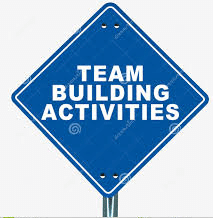 Les limites du team building