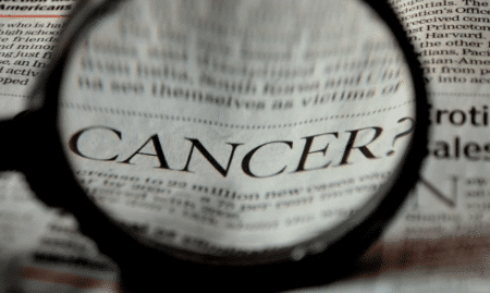 Expériences concluantes pour des destructions de tumeurs à distance