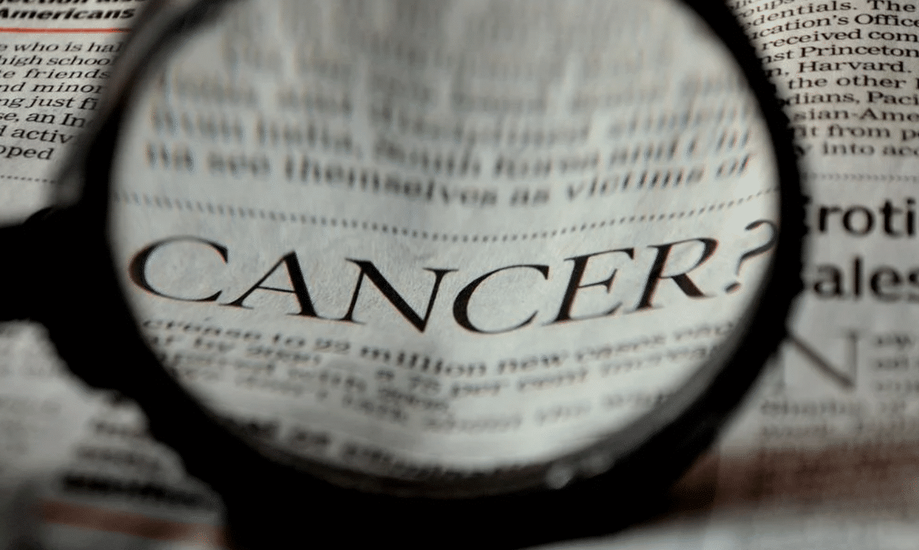 Expériences concluantes pour des destructions de tumeurs à distance