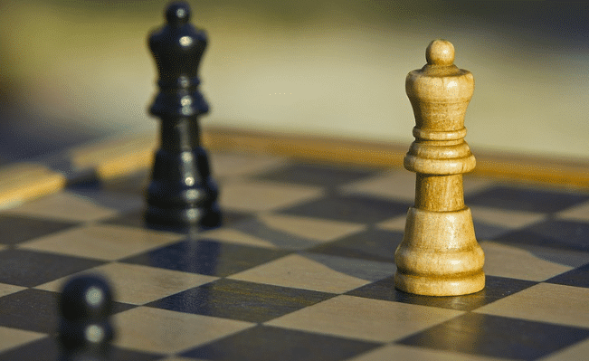 Un 96ème anniversaire fêté en privé pour la reine Elisabeth II