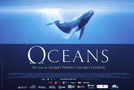 Jacques Perrin, acteur et réalisateur est mort