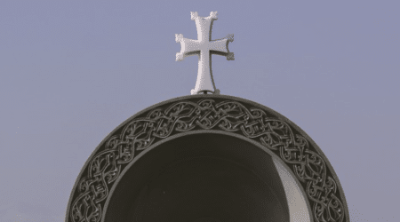 Joe Biden qualifie de « génocide » les massacres des Arméniens du début XXème