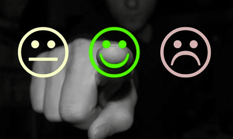 L’abstention à un niveau record pour les présidentielles