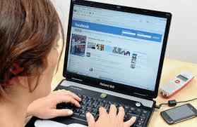 Concilier sa connection des réseaux sociaux avec le travail