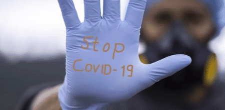 La France autorise le remboursement du médicament anti Covid