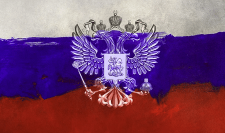 Football : les équipes russes privées de compétition aussi l’année prochaine