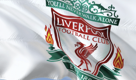 Liverpool en lice pour une année record peut encore tout perdre