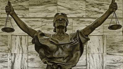 Après la vague MeToo, vague de condamnations en diffamation