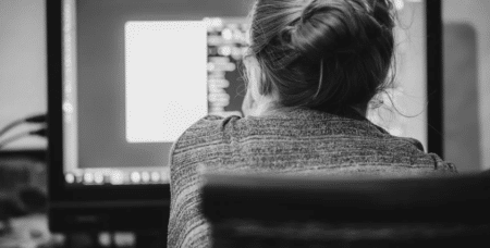 Les leviers utilisés pour favoriser la mixité en entreprise