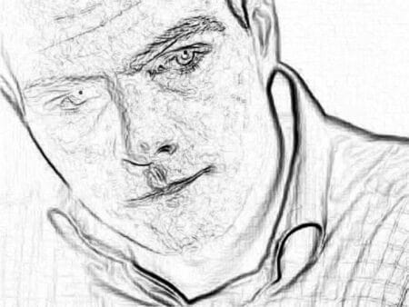 Jérôme Kerviel : un tortueux chemin des salles de marché à la prison