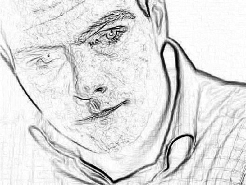 Jérôme Kerviel : un tortueux chemin des salles de marché à la prison