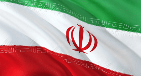 Deux Français arrêté en Iran, perpétuant ce qui devient presque une tradition