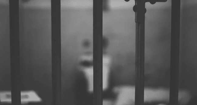 Yannick Alléno annonce le lancement d’une association pour les victimes de multirécidivistes