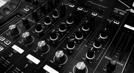 Streaming musical : signature d’un accord sur la rémunération des artistes