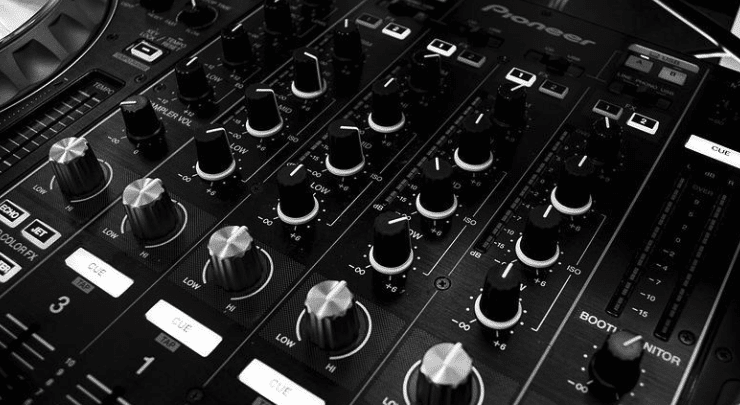 Streaming musical : signature d’un accord sur la rémunération des artistes