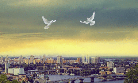 La CPI envoie 42 enquêteurs et experts en Ukraine