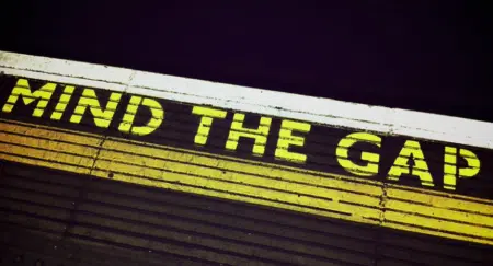 Au Royaume-Uni l’inflation atteint un niveau inégalé depuis 40 ans