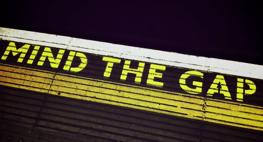 Au Royaume-Uni l’inflation atteint un niveau inégalé depuis 40 ans