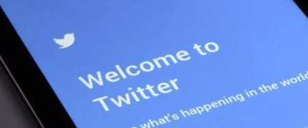 Faux comptes Twitter : Elon Musk jette un pavé dans la mare