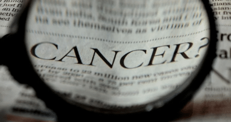 Les vertus des tatouages thérapeutiques