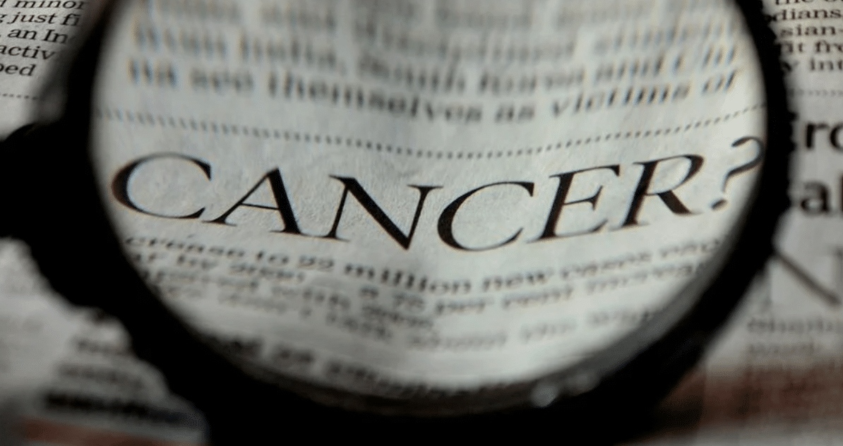 Les vertus des tatouages thérapeutiques