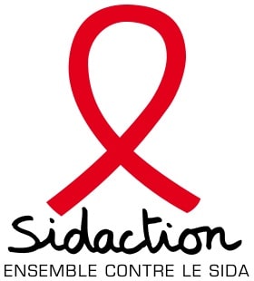 Sidaction réunit 5 millions d’euros de promesses de dons