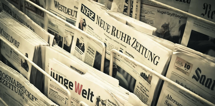 A Oman, le congrès des journalistes va parler égalité des genres et liberté de la presse