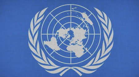 L’ONU au Mali veut féminiser le personnel sur place