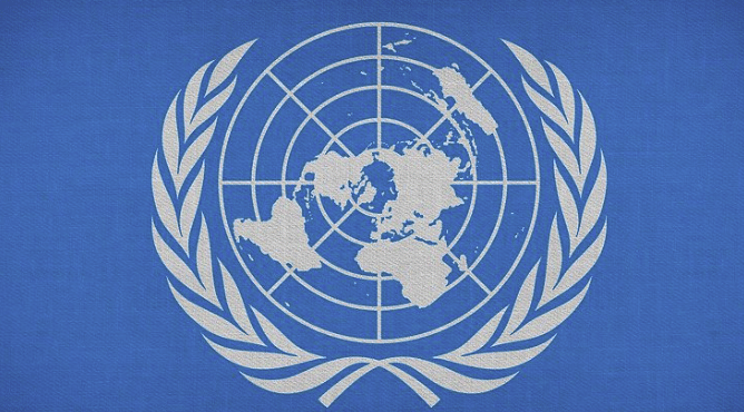 L’ONU au Mali veut féminiser le personnel sur place