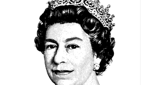 Jubilé royal : Élisabeth II trop faible pour assister à la cérémonie religieuse