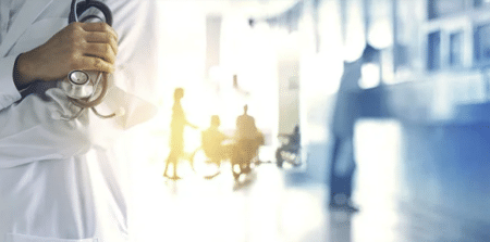 Les syndicats appellent à se mobiliser pour dénoncer un « hôpital désespérément maltraité »