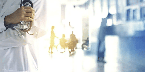 Les syndicats appellent à se mobiliser pour dénoncer un « hôpital désespérément maltraité »