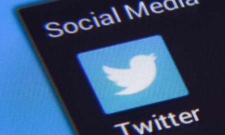 Twitter : Elon Musk esquisse plus près du repli stratégique que de l’offensive annoncée