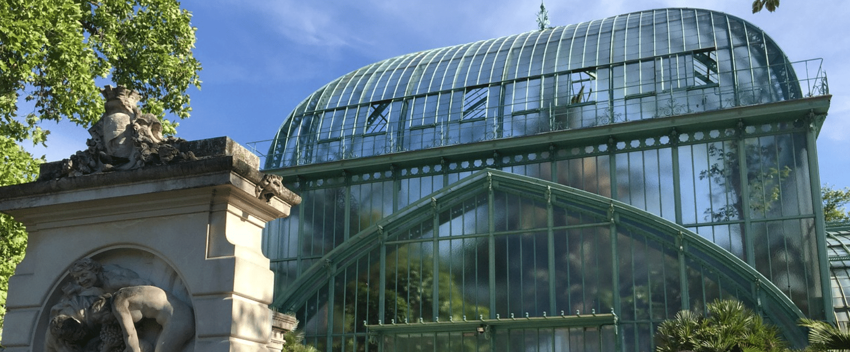 Roland-Garros se prépare pour les JO 2024