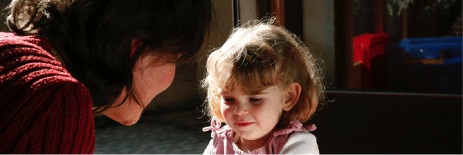 La chute de l'emploi à domicile