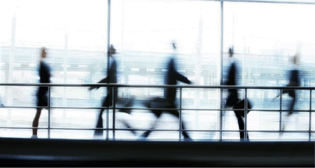 Discrimination salariale à l'encontre des homosexuels