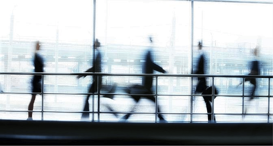 Discrimination salariale à l'encontre des homosexuels