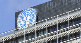 Mozambique et Suisse prennent place au Conseil de sécurité de l’ONU