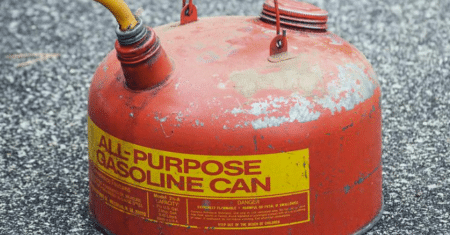 Les États-Unis veulent obtenir un plafonnement des prix des hydrocarbures