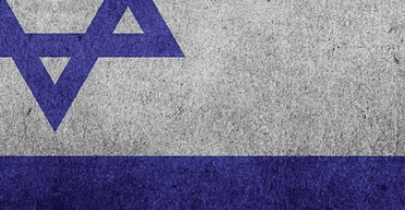 A partir de 2023, les Israéliens seront exemptés de visas pour les États-Unis