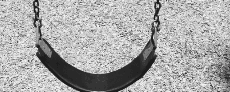 L’ONU alerte sur la question des adoptions d’enfants ukrainiens dans une période trouble