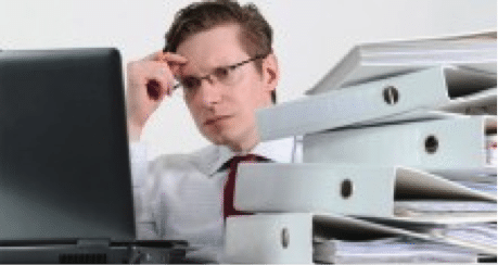 Le parcours du combattant des salariés atteints d'un cancer