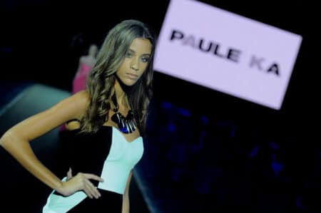 Paule Ka, la marque parfaite pour habiller les femmes actives