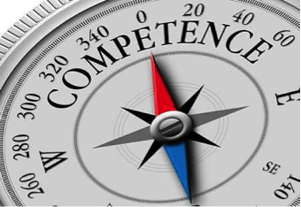 En entreprise, les Hollandais sont deux fois plus compétents que les Français