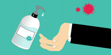 L’UE prolonge la règle encadrant le certificat numérique Covid