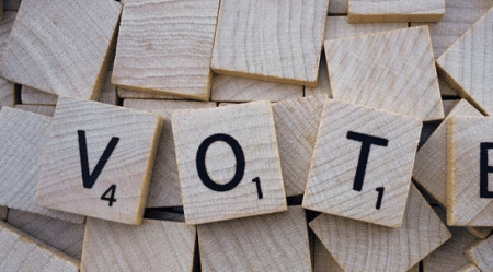 Deux vice-présidents RN et deux NUPES à l’Assemblée nationale