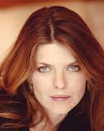 Chronique d’une mère annoncée