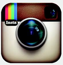 Instagram, plus belle la vie ?