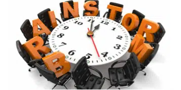 Pourquoi le brainstorming ne marche pas à tous les coups