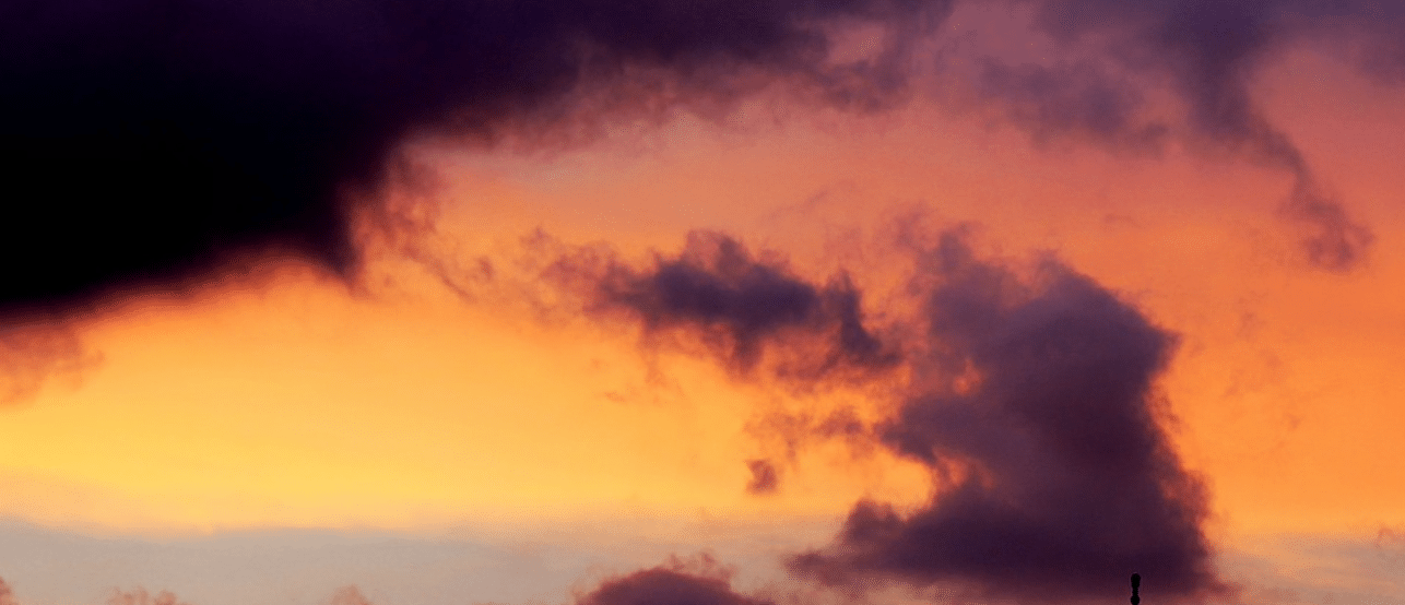 Au Sri Lanka, le président a quitté le palais présidentiel sous pression des manifestants